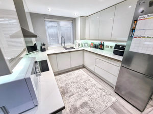 Photo 10- click for photo gallery